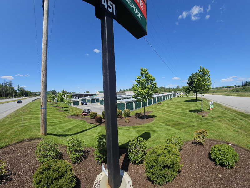 Landscaping1