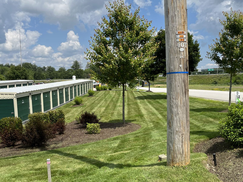 Landscaping3