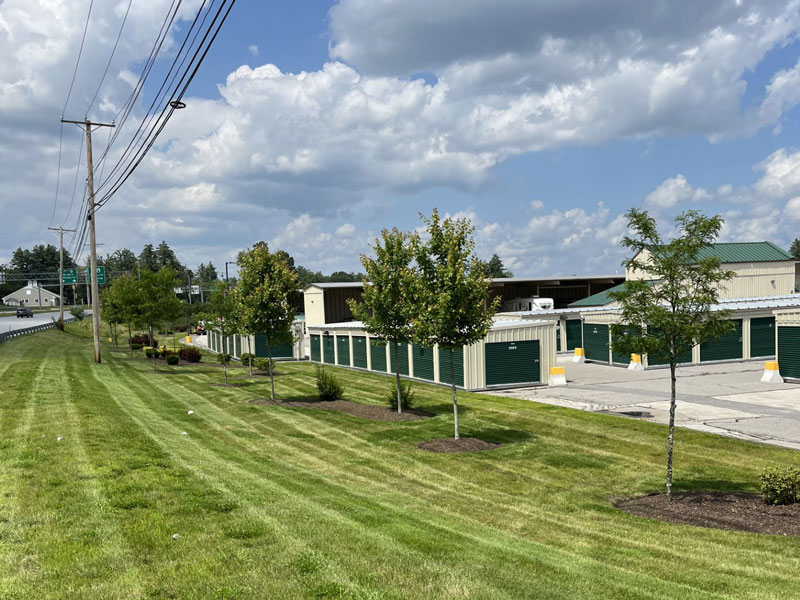 Landscaping4